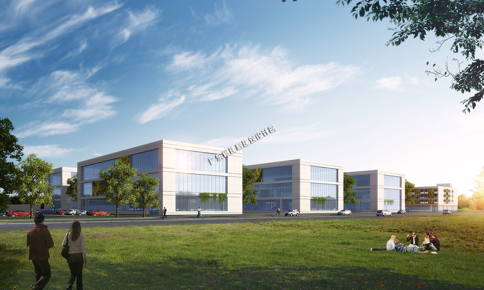 淺談BIM在裝配式建筑設(shè)計、施工及運營階段的應(yīng)用