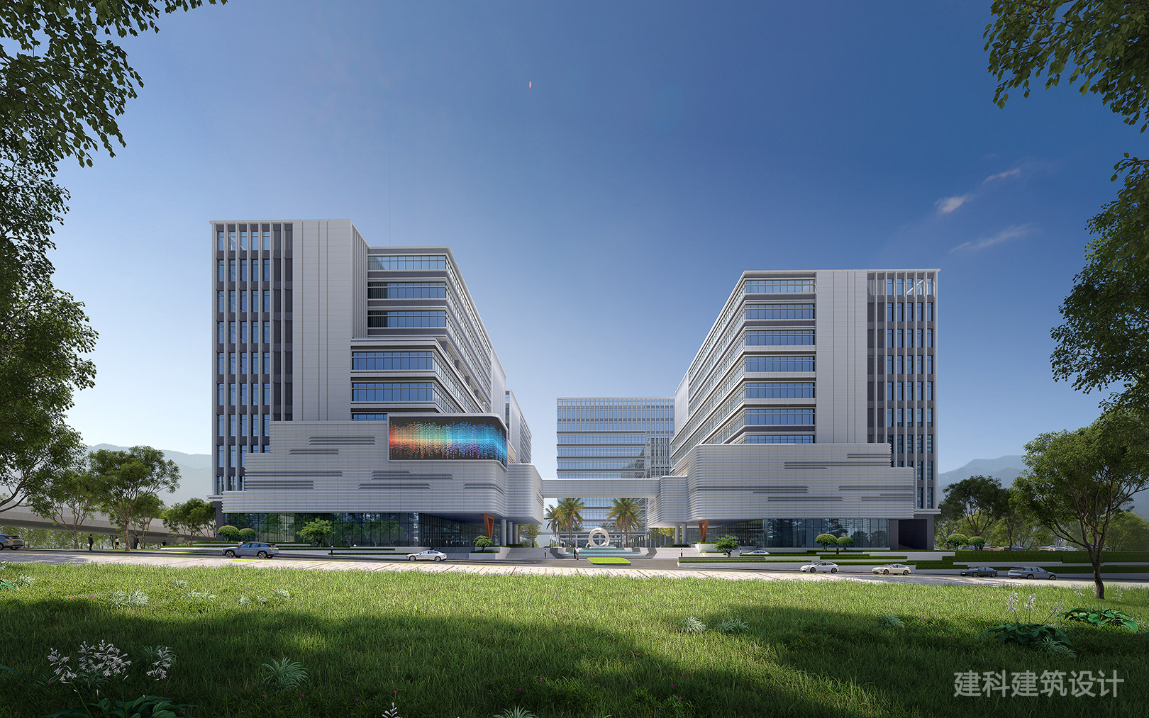 新工廠設(shè)計(jì)需要注意的事情