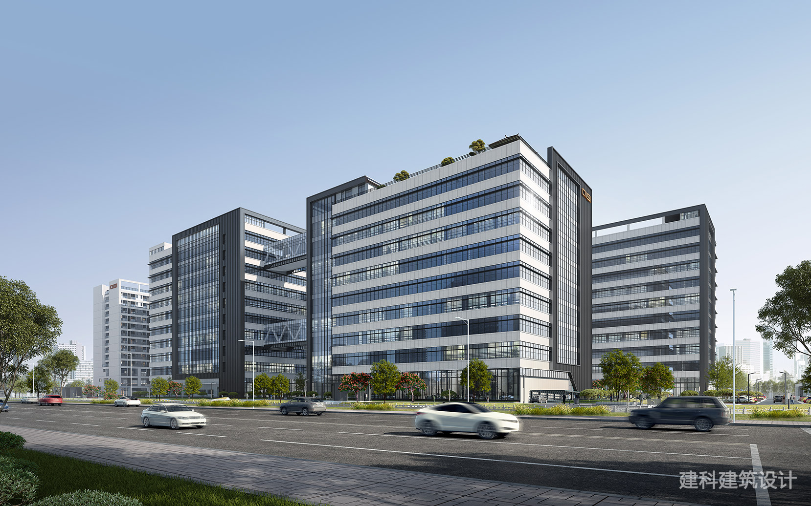 工廠有必要被精心設(shè)計(jì)嗎