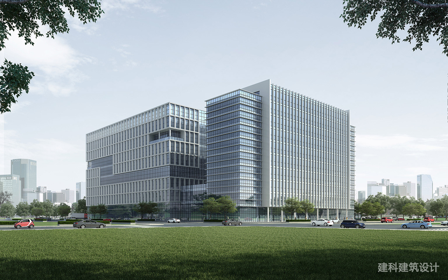 智能工廠布局規(guī)劃：怎么實(shí)現(xiàn)生產(chǎn)流程的精細(xì)化管理？