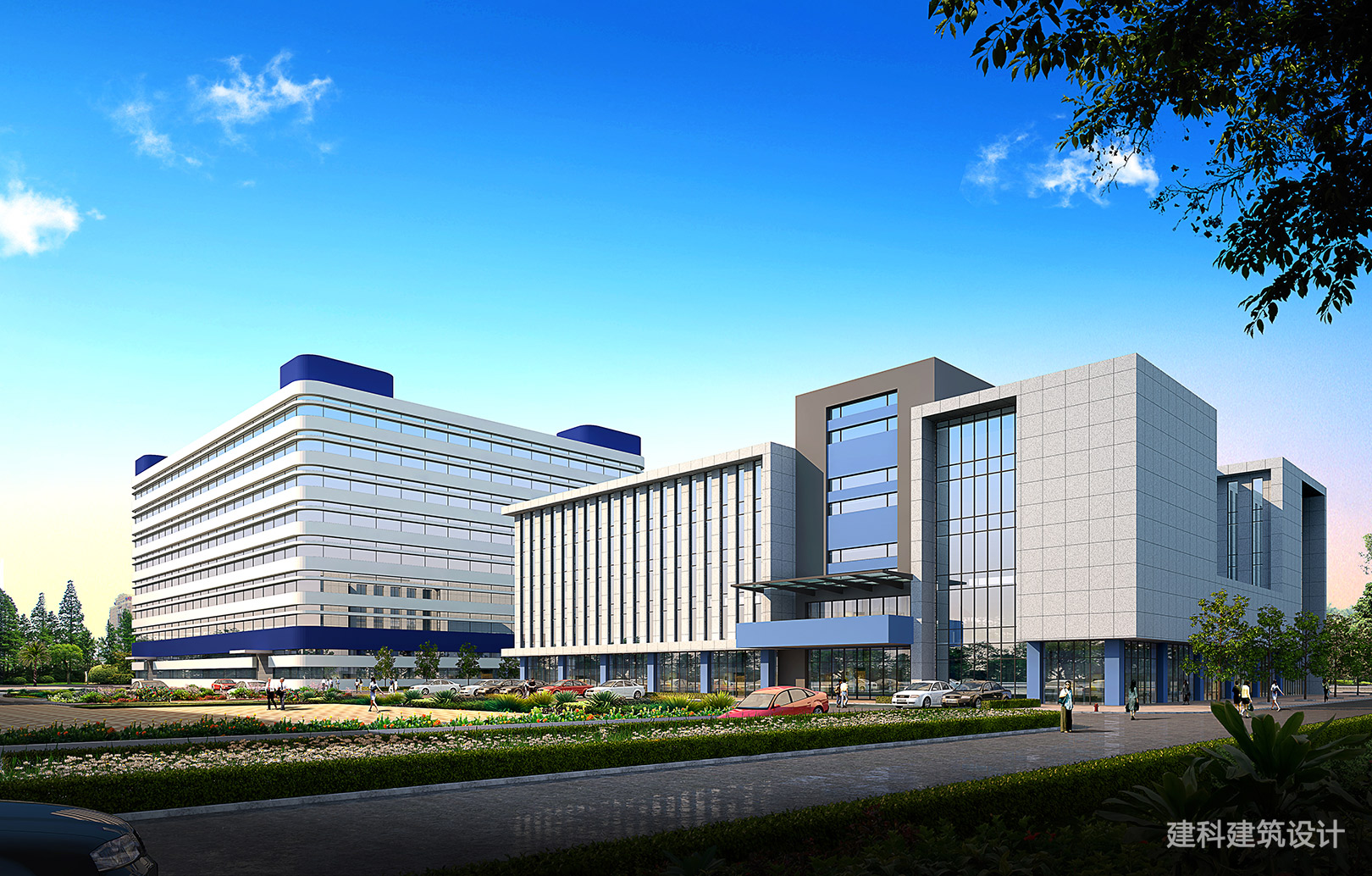 裝配式建筑的設(shè)計(jì)需要考慮哪些因素